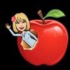 kimparker644